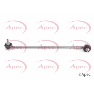 APEC Stabiliser Link LH AST4545