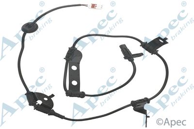 APEC ABS Sensor ABS1265