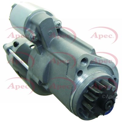 APEC Starter Motor ASM1222
