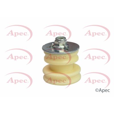 APEC Top Strut Mounting Rear AKM1084