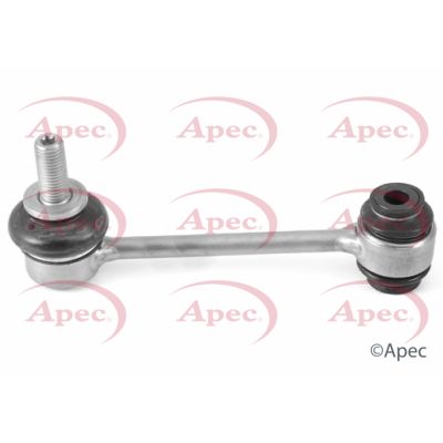 APEC Stabiliser Link AST4553