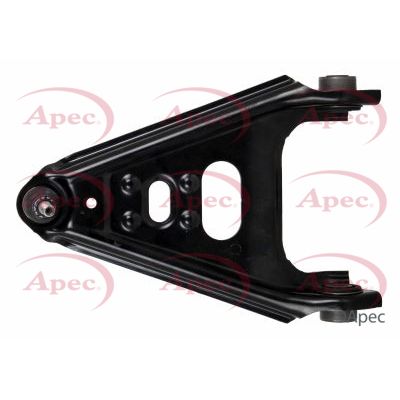 APEC Wishbone AST2178