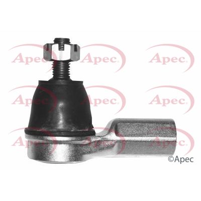 APEC Tie Rod End AST6057