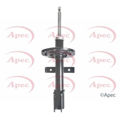 APEC Front Shock Absorber ASA1597