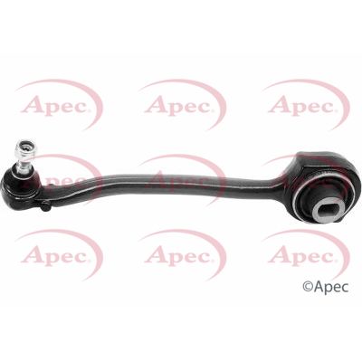 APEC Suspension Arm LH AST2102
