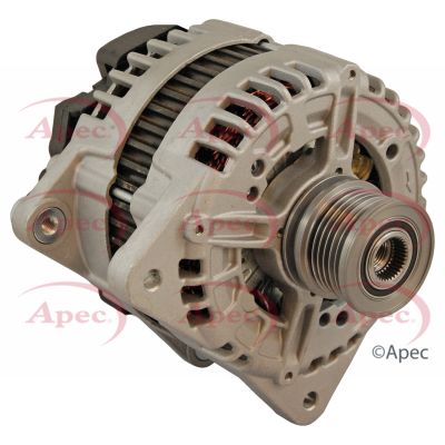 APEC Alternator AAL1175