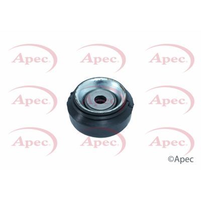 APEC Top Strut Mounting AKM1153