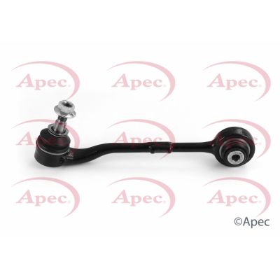 APEC Suspension Arm AST2589