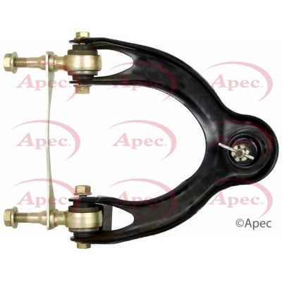 APEC Wishbone RH AST2094