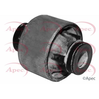 APEC Wishbone Bush AST8232