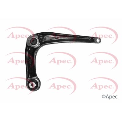 APEC Wishbone RH AST2710