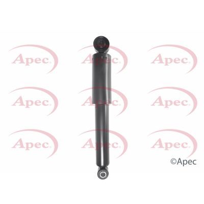 APEC Rear Shock Absorber ASA1045