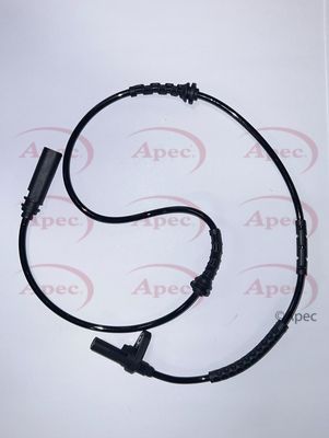 APEC ABS Sensor ABS1379