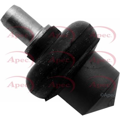APEC Ball Joint AST0319