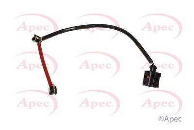 APEC Brake Pad Wear Indicator WIR5318