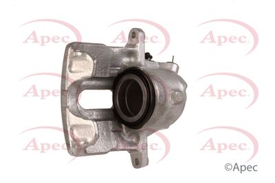 APEC Caliper FR LH LCA1155