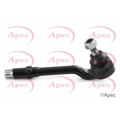 APEC Tie Rod End FR AST6210