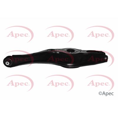 APEC Wishbone AST2271