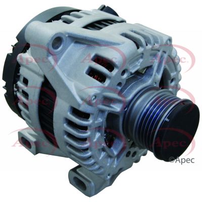 APEC Alternator AAL1119