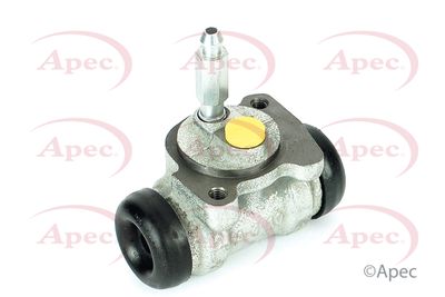 APEC Wheel Cylinder BCY1438