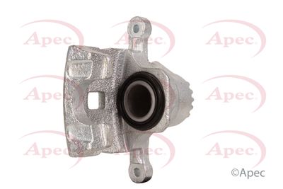 APEC Starter Motor ASM1650