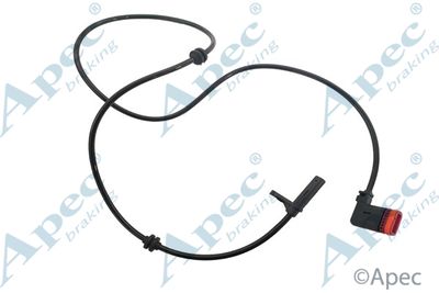 APEC ABS Sensor ABS1248