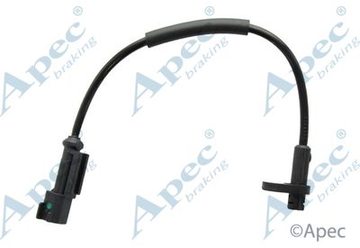 APEC ABS Sensor ABS1274