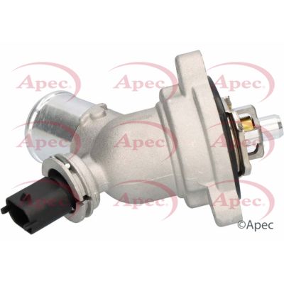 APEC Thermostat ATH1173
