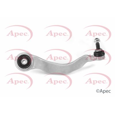 APEC Suspension Arm RH AST2655