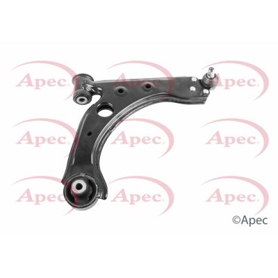 APEC Wishbone RH AST2570