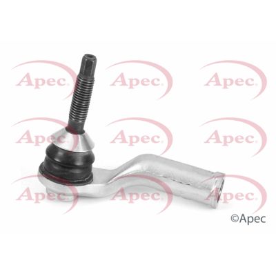 APEC Tie Rod End LH AST6701