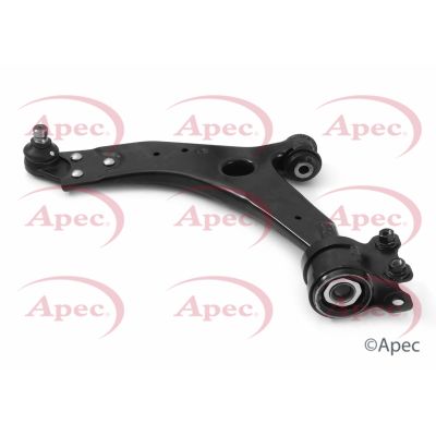 APEC Wishbone LH AST2891
