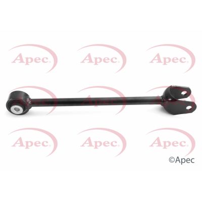 APEC Control Arm AST2810