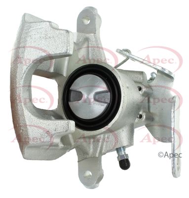 APEC Brake Caliper RR LH LCA114N