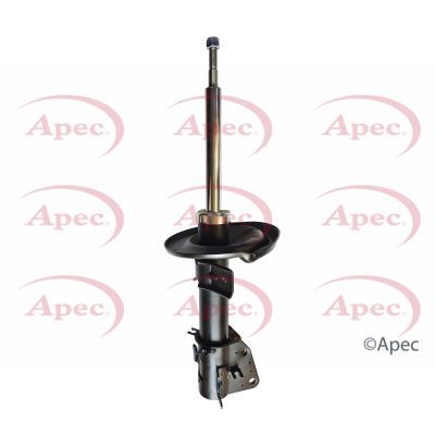 APEC Front Shock Absorber ASA1781