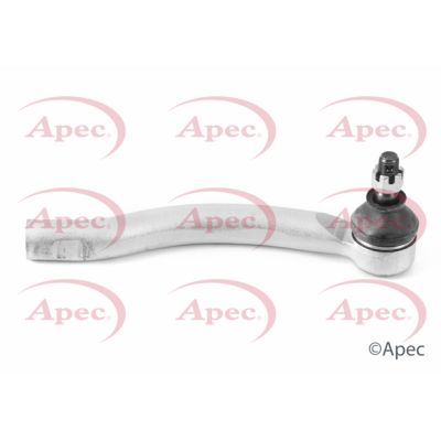 APEC Tie Rod End RH AST6766