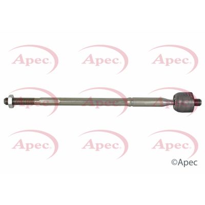 APEC Axial Joint Rack End AST6722