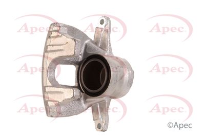 APEC Brake Caliper FR LH LCA115