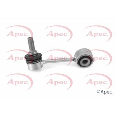 APEC Stabiliser Link LH AST4574
