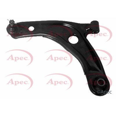 APEC Wishbone LH AST2227