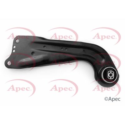APEC Control Arm LH AST2279