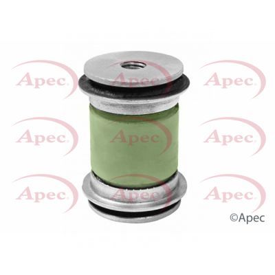 APEC Bush AST8368