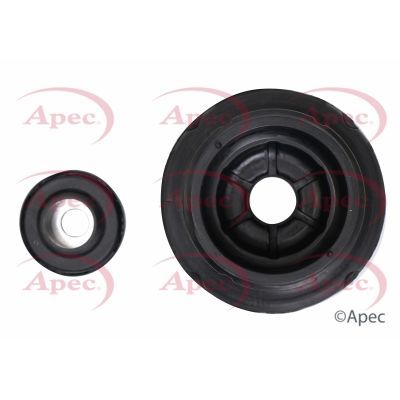 APEC Top Strut Mounting Kit AKM1101