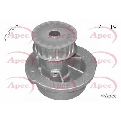 APEC Water Pump AWP1395