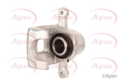 APEC Brake Caliper RR LH LCA606