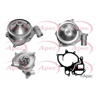 APEC Water Pump AWP1434