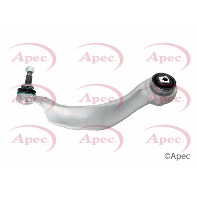 APEC Suspension Arm LH AST2591