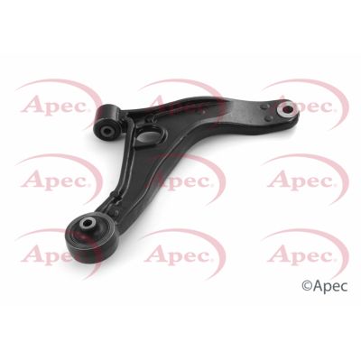 APEC Wishbone RH AST2727