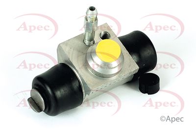 APEC Wheel Cylinder BCY1380