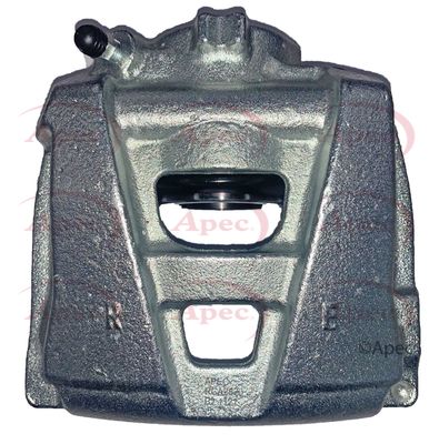 APEC Brake Caliper FR RH RCA820N